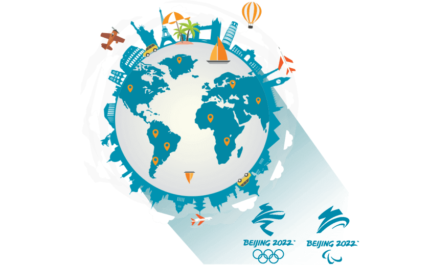 在委内瑞拉连接到中国vpn - 翻回VPN